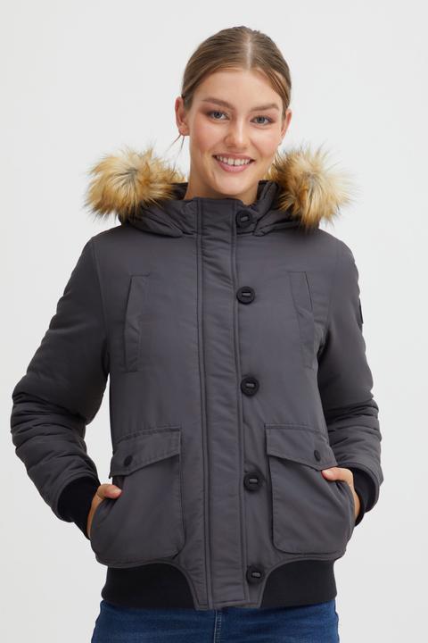 Immagine prodotto Oxmo OXAcila 21300091ME (XS)