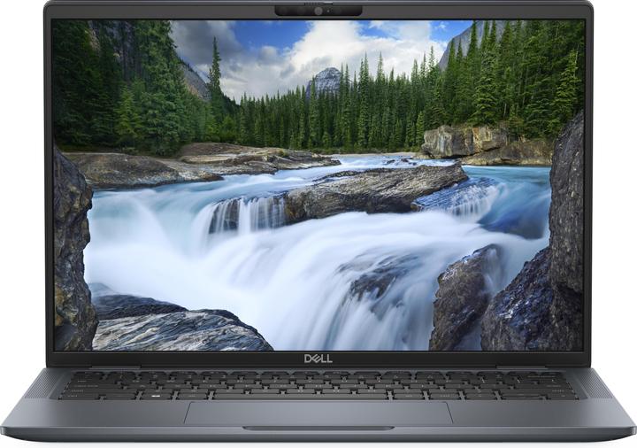 Dell Latitude 7440 Ultralight (14", Intel Core i7-1365U, 16 GB, 512 GB, CH)