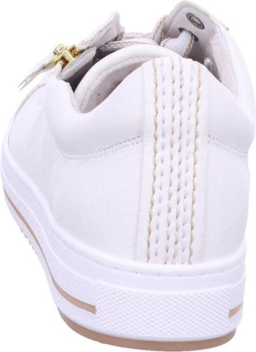 Image du produit Gabor 86.518.21 Shoes (39)