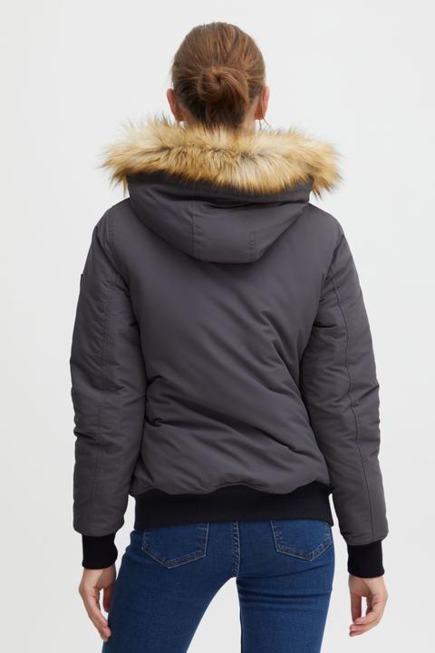 Immagine prodotto Oxmo OXAcila 21300091ME (XS)