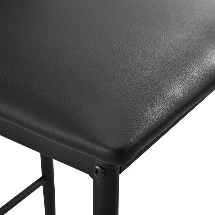 Produktbild En.Casa Lidköping