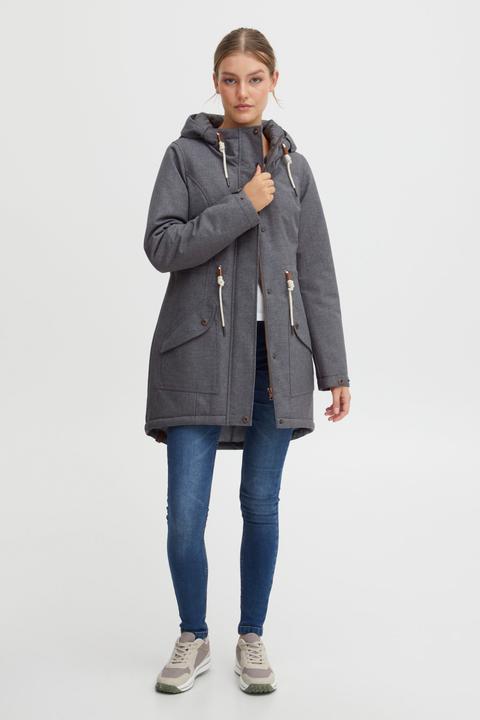 Immagine prodotto Oxmo OXMelly 21300092ME (M)