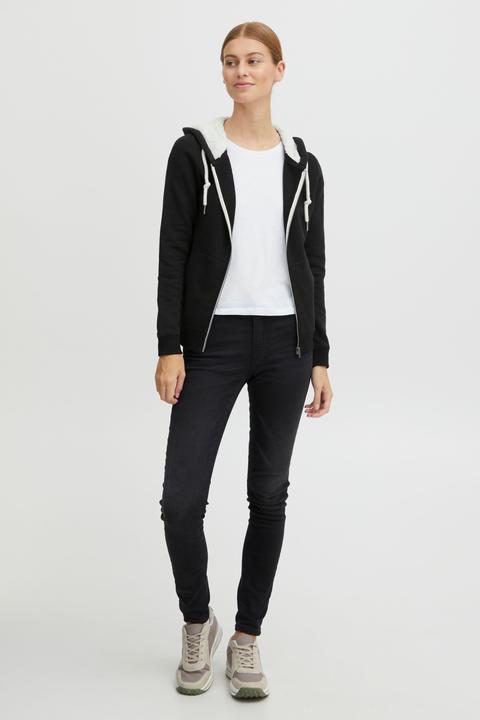 Produktbild Oxmo OXBinja 21300202ME (XL)