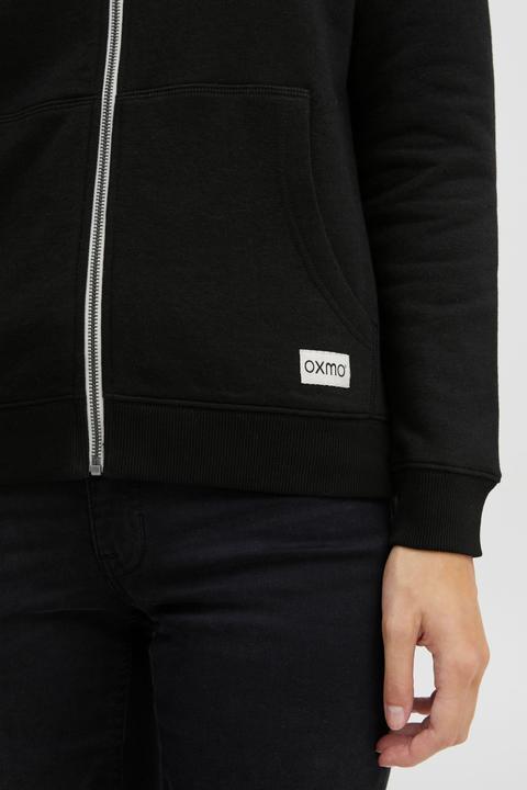Produktbild Oxmo OXBinja 21300202ME (XL)