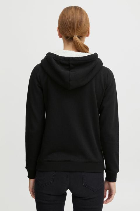 Produktbild Oxmo OXBinja 21300202ME (XL)