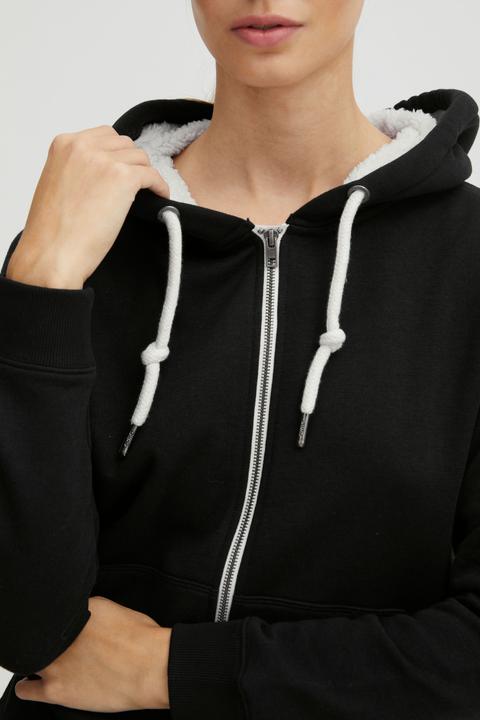 Produktbild Oxmo OXBinja 21300202ME (XL)
