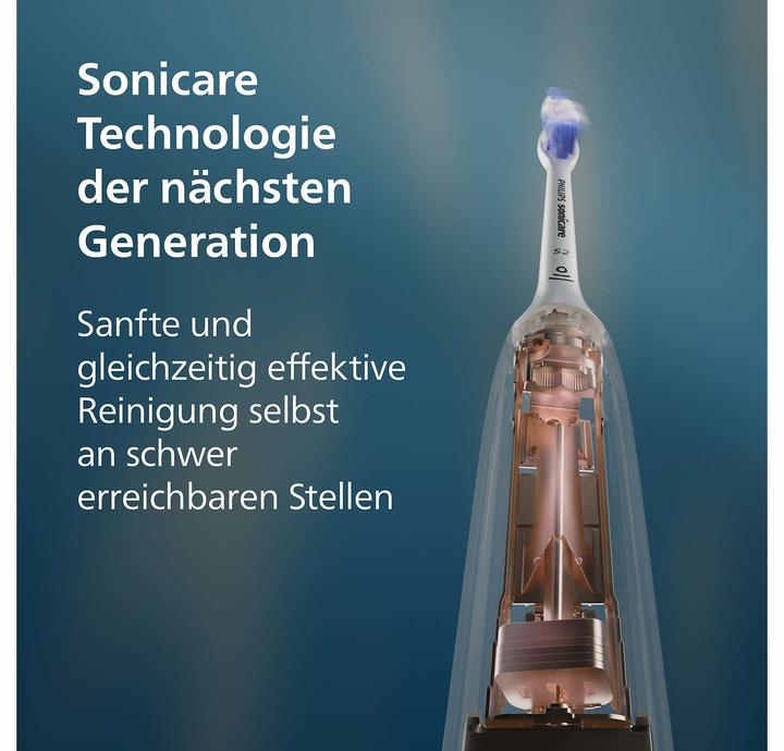 Image du produit Philips Sonicare Series 5300