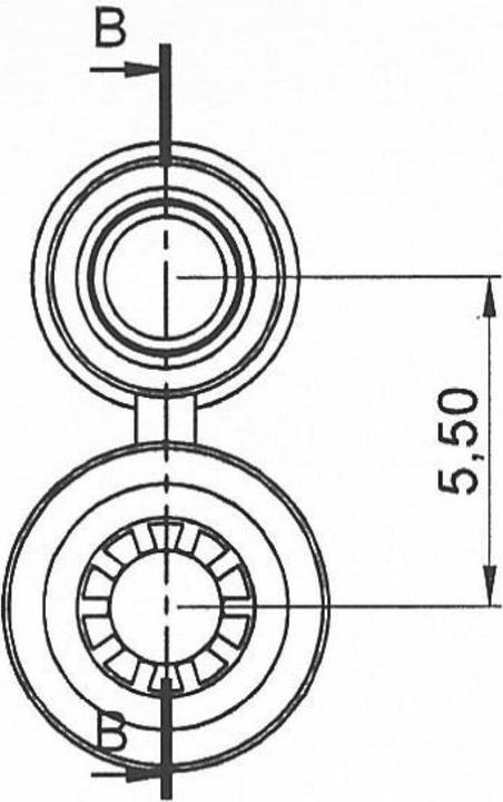 Produktbild Schnepp Laborsteckverbinder-Sortiment