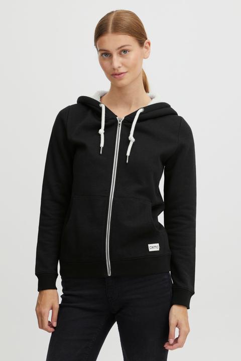 Produktbild Oxmo OXBinja 21300202ME (XL)