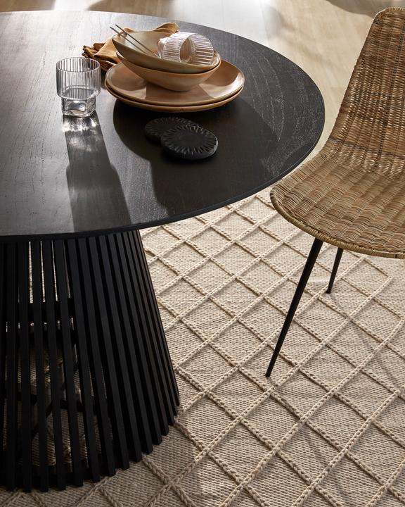 Image du produit Kave Home Jeanette (120 x 78 cm)