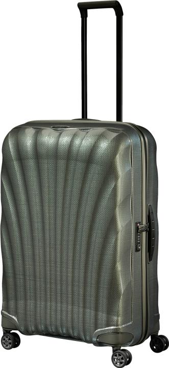Image du produit Samsonite C-Lite Spinner (36 l)
