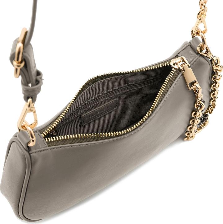 Immagine prodotto Seidenfelt Lainio Mini Bag Handtasche 15 cm