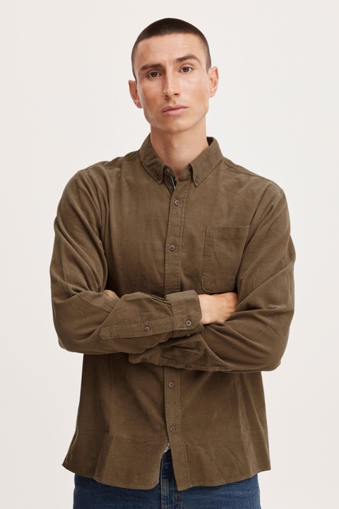 Produktbild Solid SDJuan 21104208 (XXL)