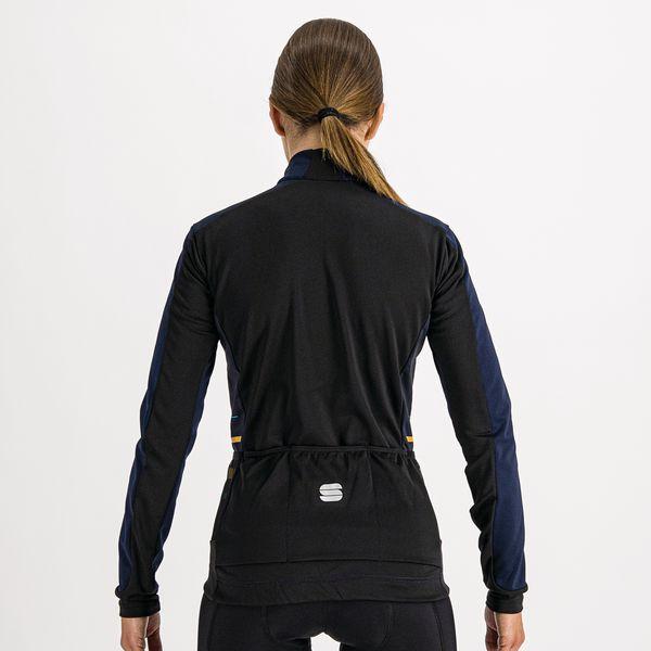 Produktbild Sportful Neo W oftshell Jacket (S)