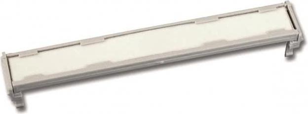 Actual product image Cobinet Folding sign frame 2/10 double-sided