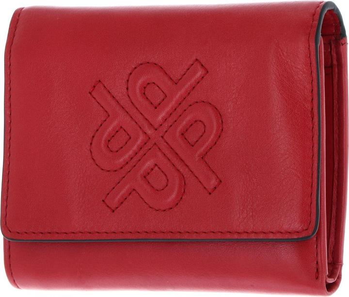 Immagine prodotto Picard Donna 1 Wallet