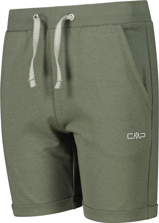 Image du produit CMP Campagnolo CMP Shorts (152)