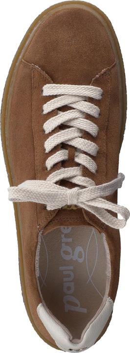 Produktbild Paul Green Sneaker (38.5)