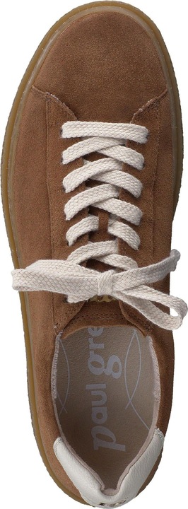 Image du produit Paul Green Sneaker (38.5)