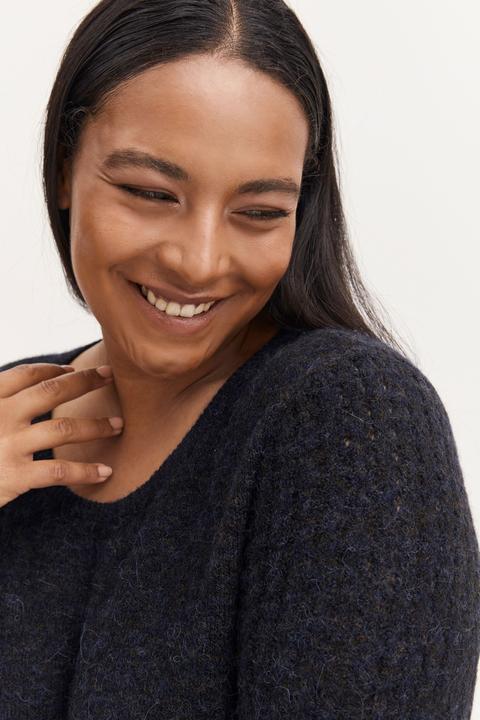 Produktbild Fransa FPSANDY DR 1 - 20611329 (52)