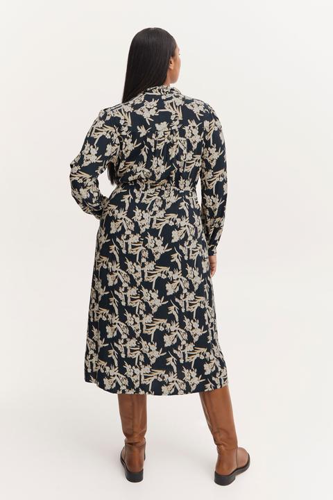 Immagine prodotto Fransa FPMEO DR 1 - 20611377 (54)