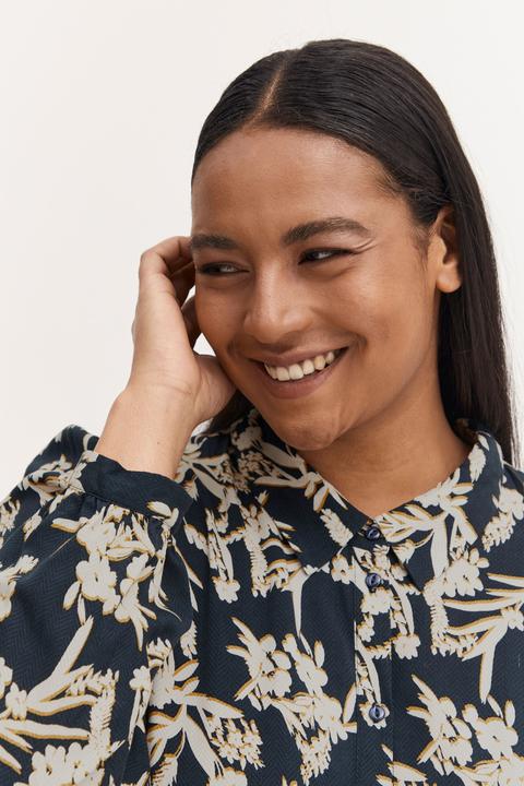 Immagine prodotto Fransa FPMEO DR 1 - 20611377 (54)