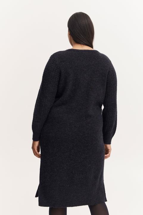 Produktbild Fransa FPSANDY DR 1 - 20611329 (52)