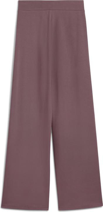 Produktbild Puma Small No. 1 Logo (XL)