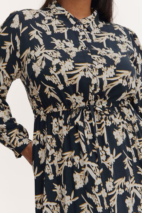 Immagine prodotto Fransa FPMEO DR 1 - 20611377 (54)