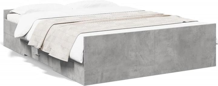 Concrete