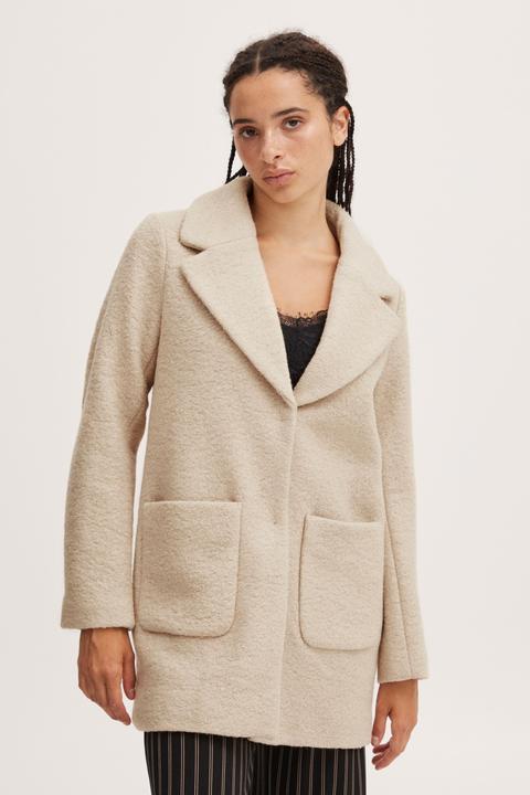 Produktbild Ichi IHSTIPA JA 20106675