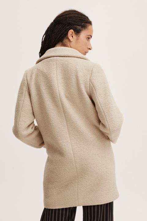 Produktbild Ichi IHSTIPA JA 20106675