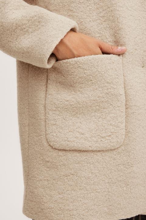 Produktbild Ichi IHSTIPA JA 20106675