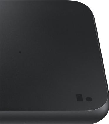Produktbild Samsung Wireless Pad (9 W)