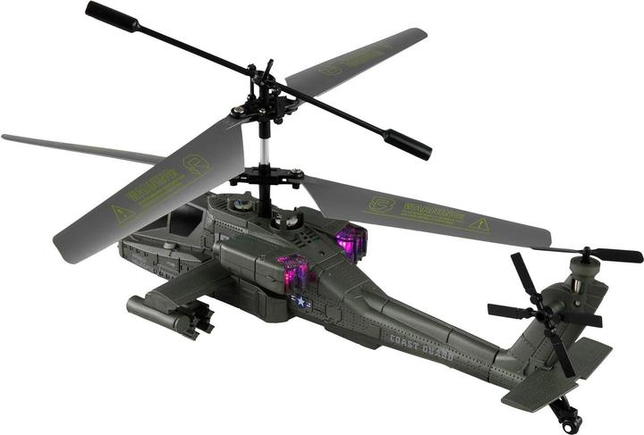 Immagine prodotto Amewi Apache AH-64