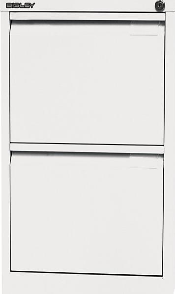 Actual product image Bisley Eco (41.30 x 62.20 x 71.10 cm)