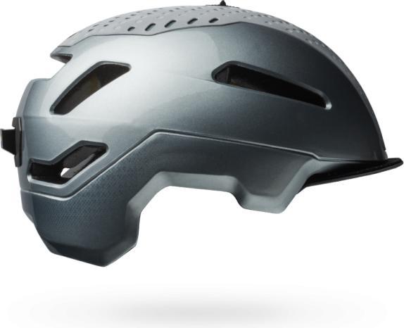 Produktbild Bell Annex MIPS (52 - 56 cm)