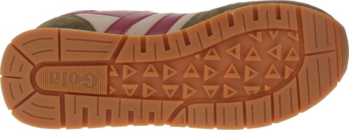 Image du produit Gola Daytona Chute (38)