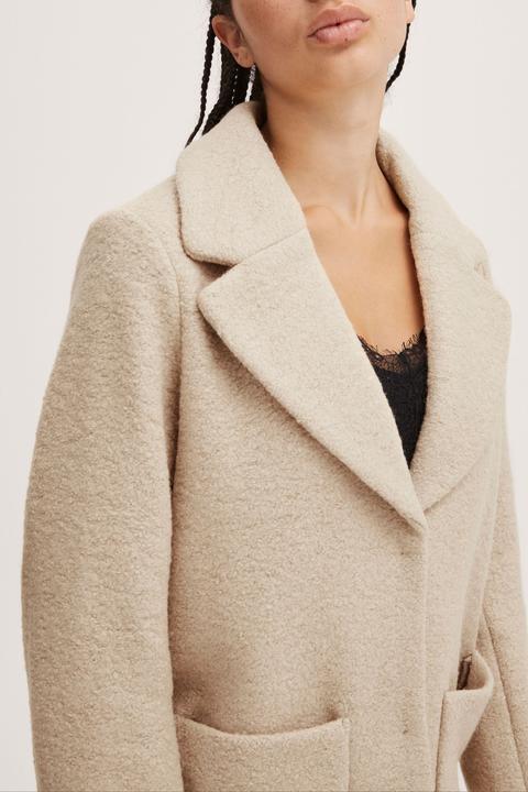 Produktbild Ichi IHSTIPA JA 20106675