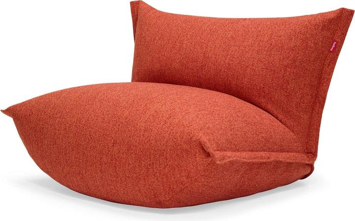 Produktbild Fatboy The Bonbaron