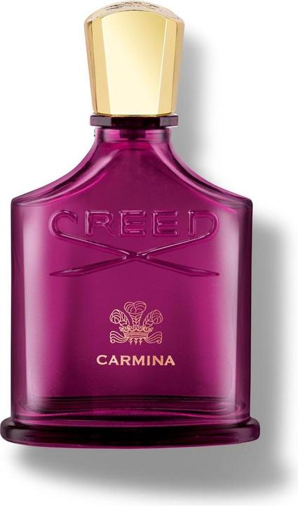 Actual product image Creed Carmina (Eau de parfum, 75 ml)