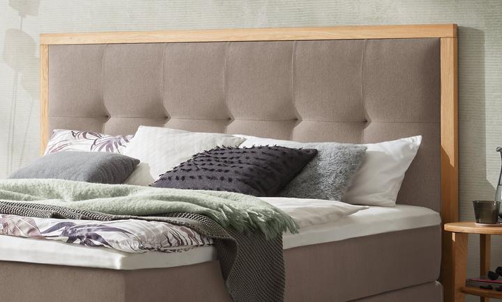 Image du produit Hasena Cecilia