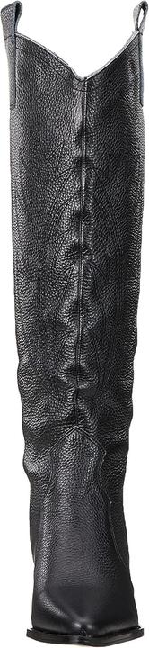 Actual product image L37 Lets Get Lost (40)