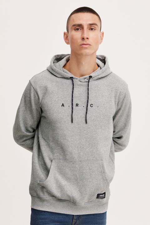 Produktbild Solid SDDarcio Hood SW - 21107288 (L)