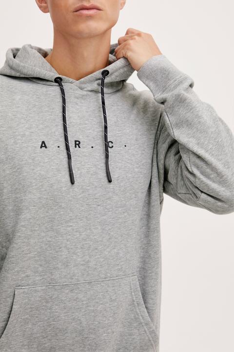 Produktbild Solid SDDarcio Hood SW - 21107288 (L)