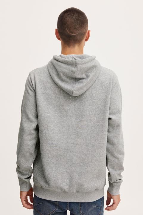 Produktbild Solid SDDarcio Hood SW - 21107288 (L)