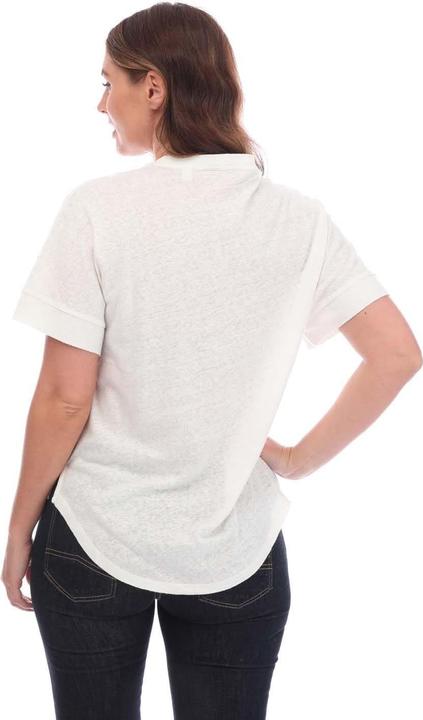 Produktbild Ted Baker Kcarina TShirt (36)