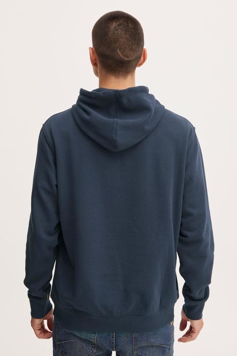 Image du produit Solid SDDarcio Hood SW - 21107288 (L)