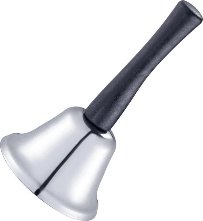 Westmark Handglocke Jingle, sb