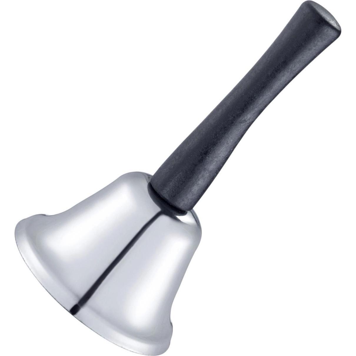 Westmark Handglocke Jingle, sb (35484266)